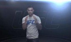 国外爆料中国明星视频合集,国外热议的中国明星私密视频合集曝光！