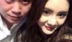 真心爆料事件视频播放,视频背后惊人真相曝光