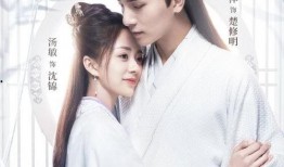 将军家的小娘子电视剧在线观看,穿越时空的甜蜜爱情之旅