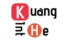 合肥加油爆料视频最新,揭秘城市新动态与民生焦点