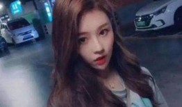 抖音被吃瓜的网红叫什么,揭秘背后真相