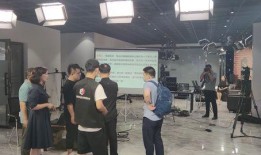 爆料新华保险视频,揭秘公司真实运营状况