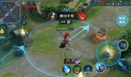 韩信爆料视频大全下载安装,揭秘幕后真相，带你走进事件核心