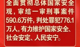最新二周年爆料新闻报道,最新爆料带你回顾精彩瞬间