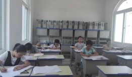 河南信阳学校最新爆料,揭秘校园风云事件