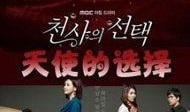 天使的选择在线观看,揭秘神秘命运之旅