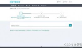 如何找到爆料视频素材库,如何轻松挖掘爆料视频素材库，掌握一手资讯