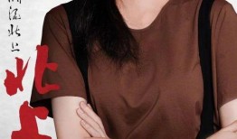 王子琪最新爆料视频大全,揭秘幕后真相与精彩瞬间