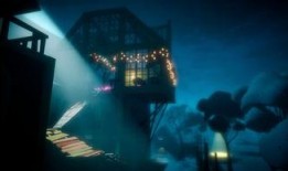 神秘邻居最新爆料,揭开隐藏在平凡生活背后的惊人秘密