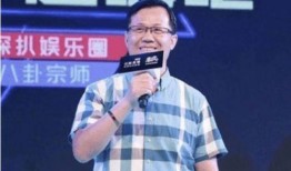 卓伟爆料小明视频,小明视频引发热议