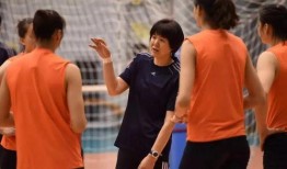 郎平教练爆料了吗视频播放,爆料视频背后的故事与真相